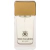 TRUSSARDI My Land EdT 30 ml