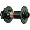 Náboj NOVATEC D041SB-B15 15x110 BOOST 32d OEM