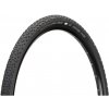 Schwalbe G-One Ultrabite 700x38C kevlar