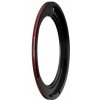 Freewell magnetický redukčný krúžok SU 77-95 mm