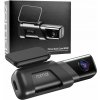 Autokamera 70mai Dash Cam M500 128 Gb