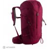 Northfinder ANNAPURNA2 30 batoh, 30 l, wine
