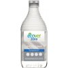 Ecover prostriedok na riad Zero 500 ml