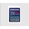 Samsung PRO Ultimate SDXC 256 GB MB-SY256S/WW