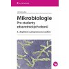Mikrobiologie - Jiří Schindler