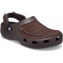 Crocs Nazouváky Yukon Vista II Clog