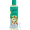 Childs Farm 3v1 Jahoda a máta 250 ml