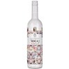 Víno Urban Slovenský Tokaj Furmint Suchý 2023 11,5% 0,75 l (čistá fľaša)