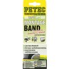 Petec 87192 Obojstranná montážna lepiaca páska 19 mm x 2 m priehľadná