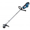 Bosch GRT 18V-33 solo 06008D0000 (Akumuátorový vyžínač 06008D0000)