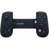 Backbone Mobile Gaming Controller USB-C G2 0850041963143