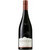 Víno červené Cloudy Bay Pinot Noir 0,75l