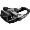Shimano TIAGRA PD-R550L pedále