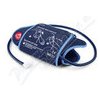 Veroval Duo Control Adaptabilní manžeta L 32-42cm