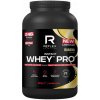 Reflex Nutrition Instant Whey Pro 2200 g