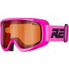 RELAX BUNNY jr HTG39
