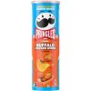 Pringles Buffalo Chicken Wings 165g