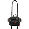 Taška Mikado Hip Pack