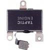 iPhone 13 mini - Vibračný motorček / Taptic engine