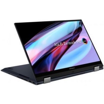 Asus Zenbook Pro 15 Flip UP6502ZA-M8020W