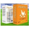 Propoul plv 5kg