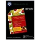 HP C6818A