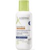 A-Derma Exomega Control Regeneračný emolienčný nočný krém 200 ml
