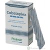 Protexin Cobalaplex pro psy a kočky 60 ks