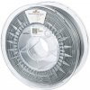 Spectrum PLA High Speed 1.75mm SILVER STAR 1kg