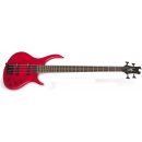 Epiphone Toby Deluxe-IV Bass