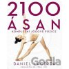 2100 ásan - Daniel Lacerda
