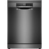 BOSCH SMS6ECC12E Séria 6