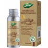 Dabur Ayurvedic Mouthwash - 90 ml