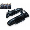 Dynamické LED blikače v zrkadle pre JEEP GRAND CHEROKEE WK2 2010-2020