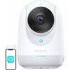 360° vnútorná WiFi kamera Botslab 3C Pro C224 3MP C224
