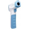 UNI-T teplomer bezkontaktný UT300R MIE0422