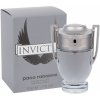 Paco Rabanne Invictus toaletná voda pánska 50 ml