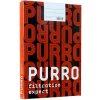 Purro PUR-PO7010 Olejový filter