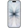 Apple iPhone 17 512GB White