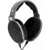 Sennheiser HD 650