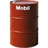 Mobil DELVAC Modern Super Defense V1 10W-40 208 l