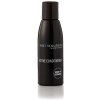FacEvolution Active Conditioner