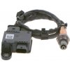 Senzor pevných častíc BOSCH 0 281 006 618