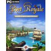 Port Royale