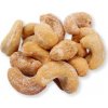 Ochutnej Ořech Kešu orechy WW320 s príchuťou CHILLI a LIMETKA 50 g