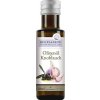 Bioplanete Olivový olej s cesnakom 100 ml