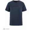 Craft CORE Essence Bi-b tričko, modrá S
