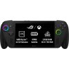 ASUS ROG Xbox Ally X