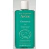 Avène Cleanance 200 ml čistiaci gél
