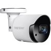 TrendNet Netzwerkkamera TV-IP1514PI LAN IP bezpečnostná kamera 2592 x 1920 Pixel; TV-IP1514PI